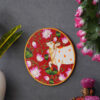 Pichwai Painting - Image 4