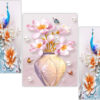 Set Of 3 - Image 3