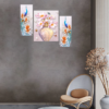 Set Of 3 - Image 2